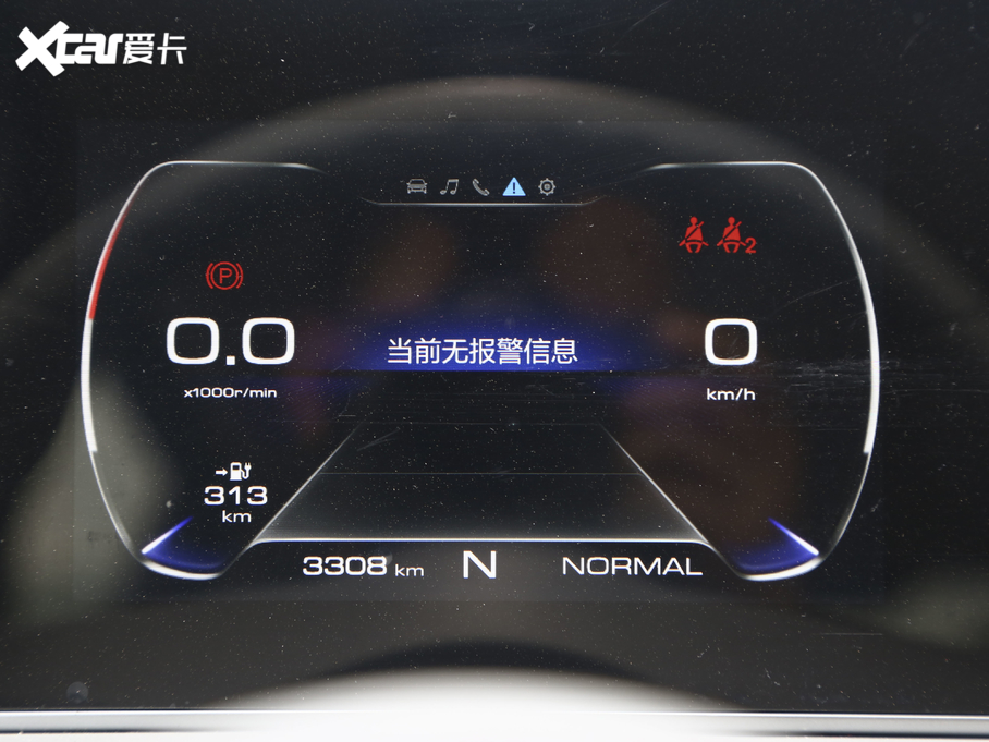 2020��W����؈ 360km �˜���