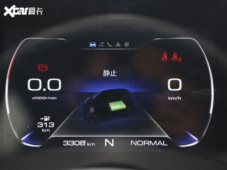 2020W؈ 360km (bio)(zhn)