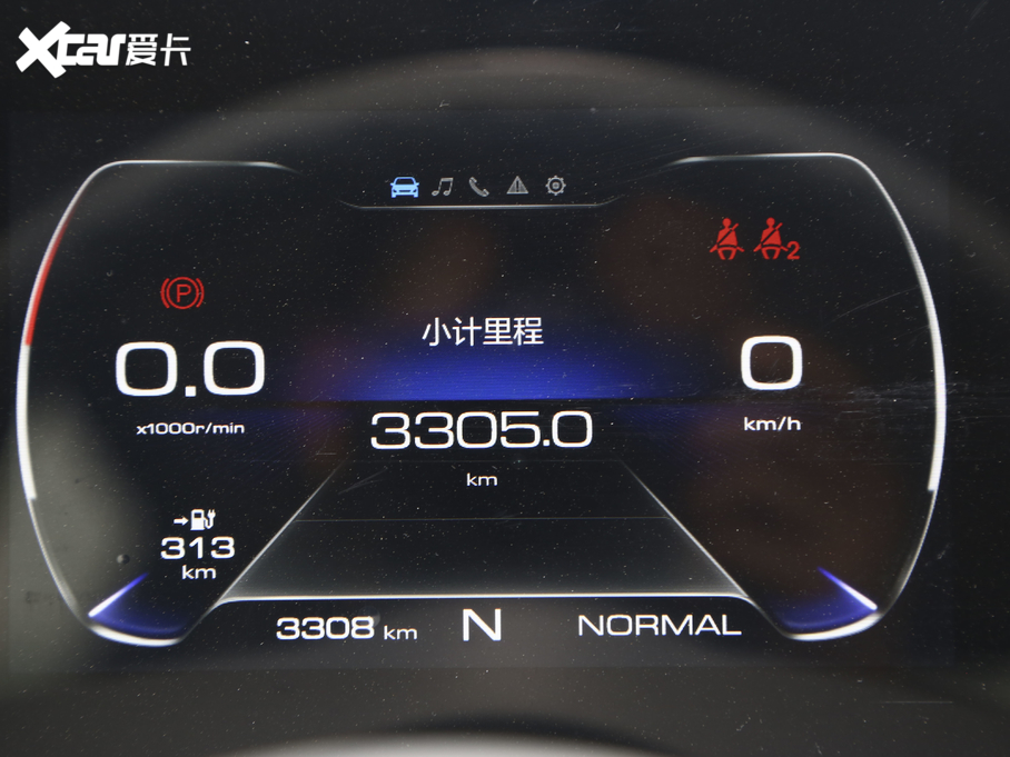 2020W؈ 360km (bio)(zhn)