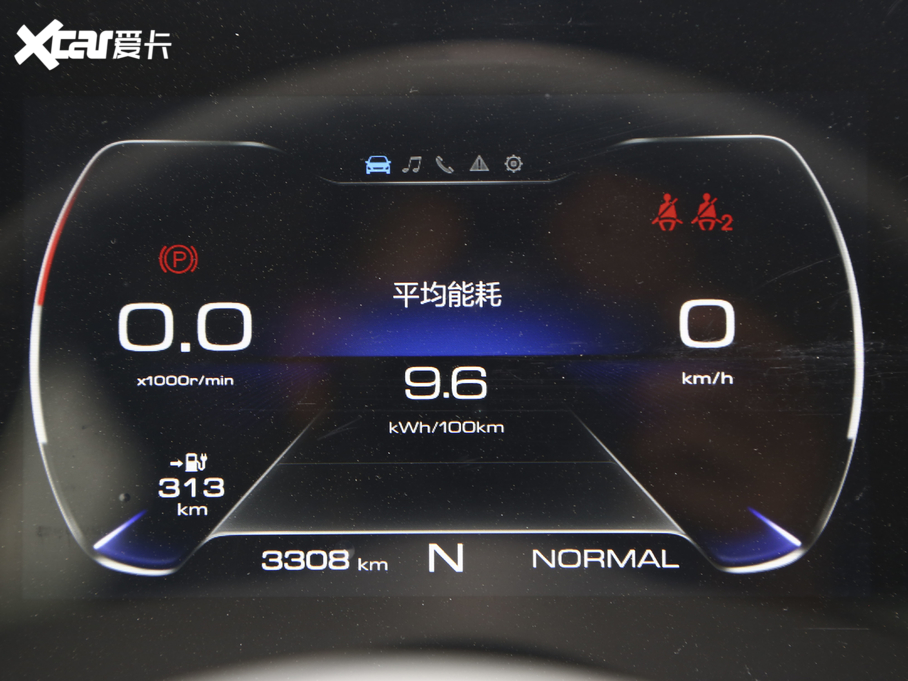 2020��W����؈ 360km �˜���