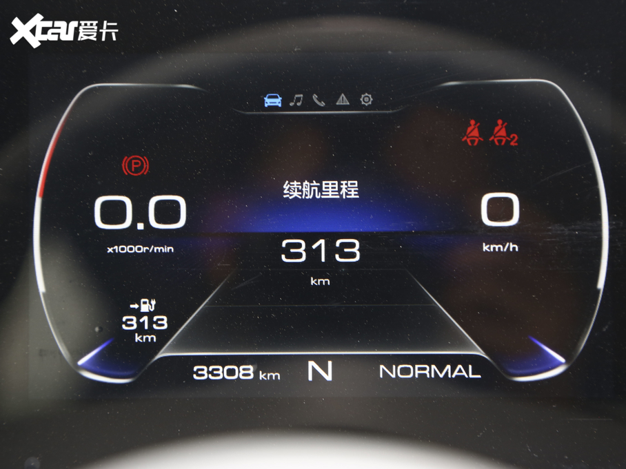 2020��W����؈ 360km �˜���