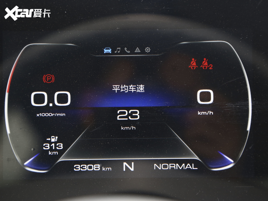 2020��W����؈ 360km ��(bi��o)��(zh��n)��