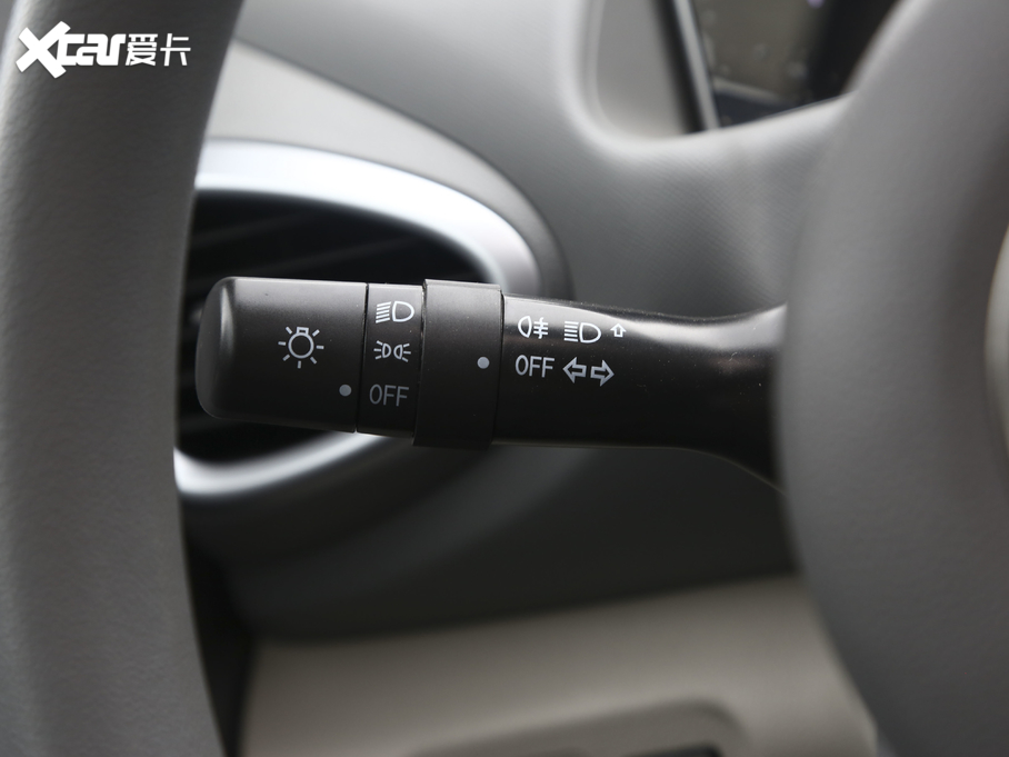 2020W؈ 360km (bio)(zhn)