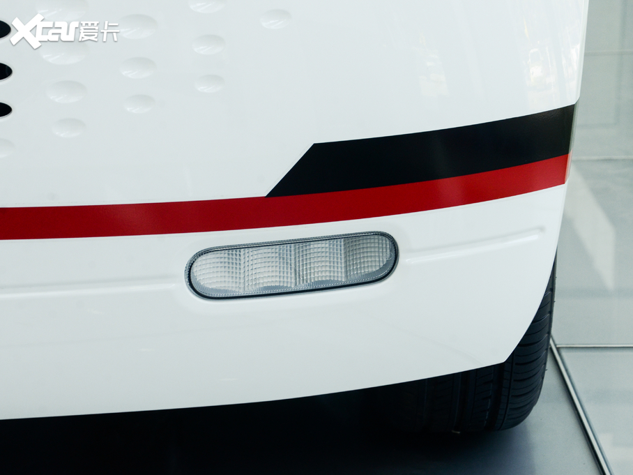 2020��W����؈ 401km �L�m����