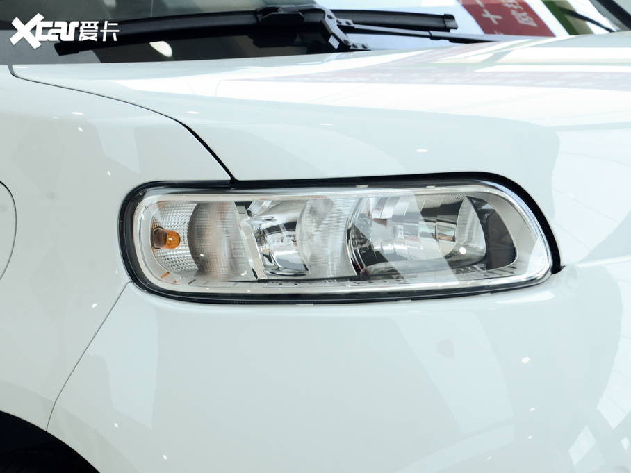 2020W؈ 401km L(zhng)m(x)