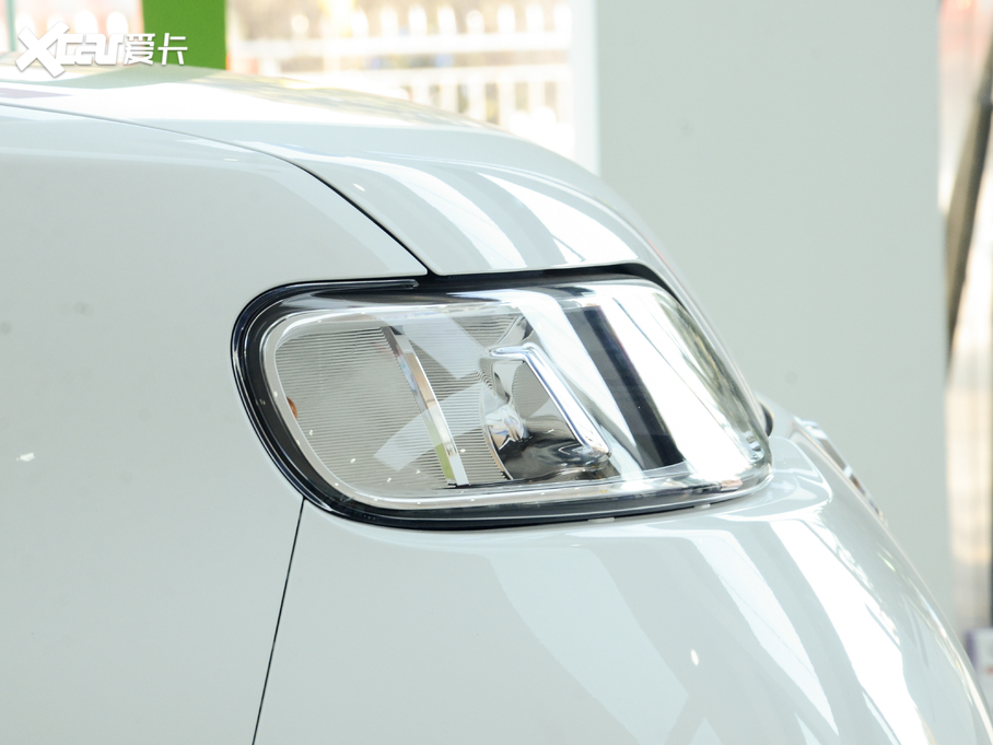 2020��W����؈ 401km �L�m����