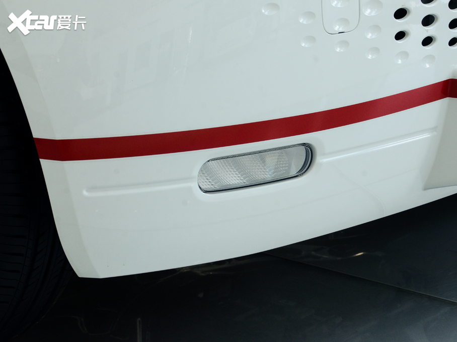 2020��W����؈ 401km �L(zh��ng)�m(x��)����