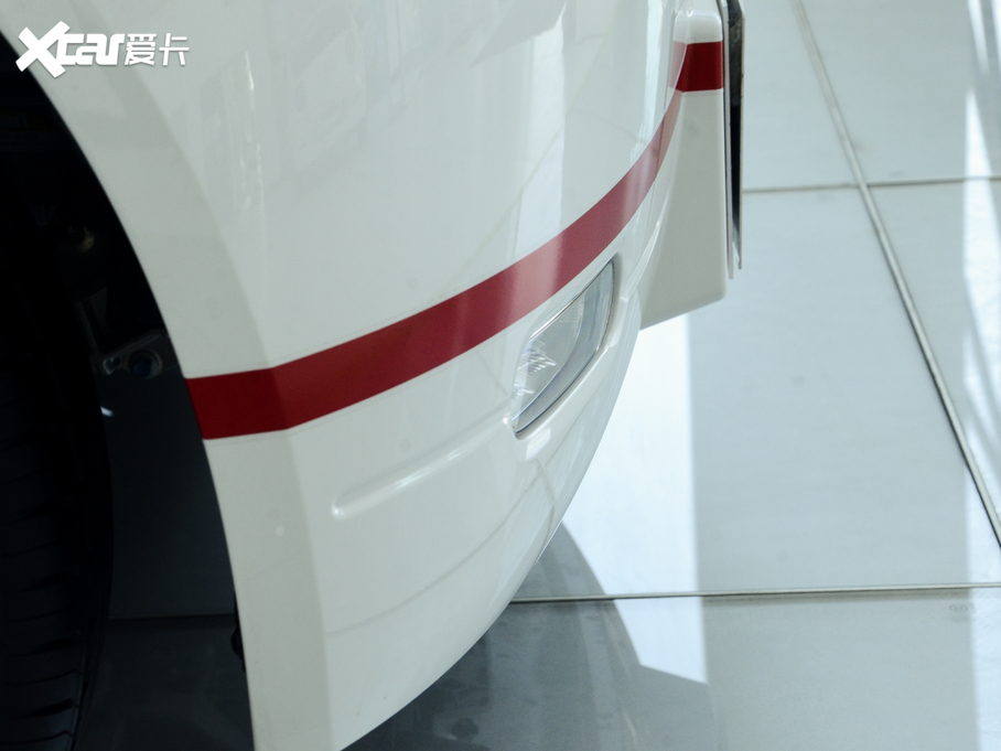 2020��W����؈ 401km �L(zh��ng)�m(x��)����