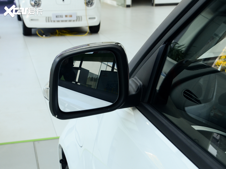 2020��W����؈ 401km �L�m����