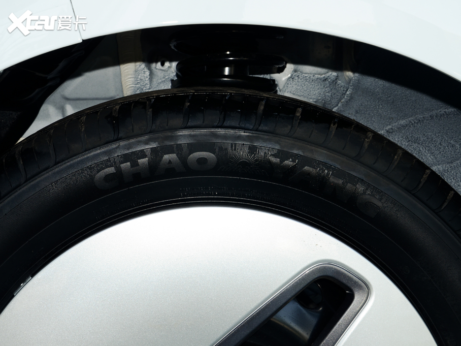 2020��W����؈ 401km �L�m����