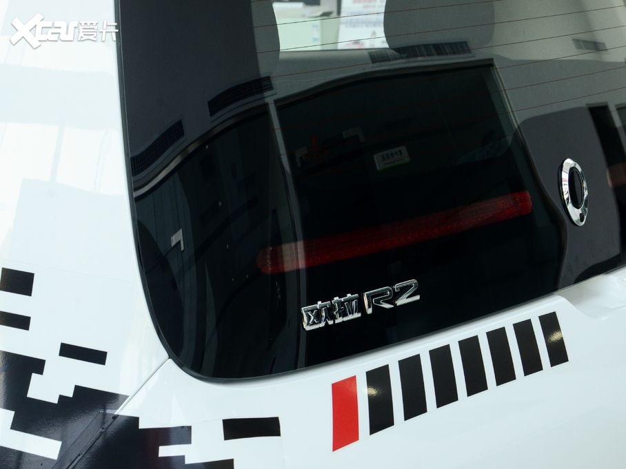 2020W؈ 401km L(zhng)m(x)