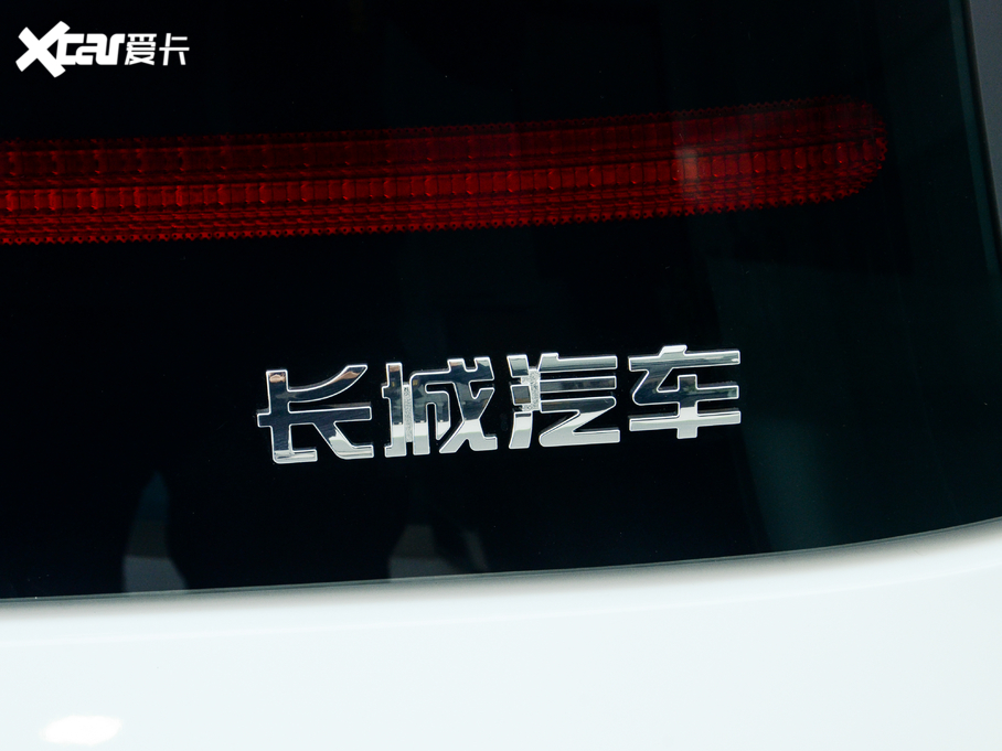 2020��W����؈ 401km �L(zh��ng)�m(x��)����