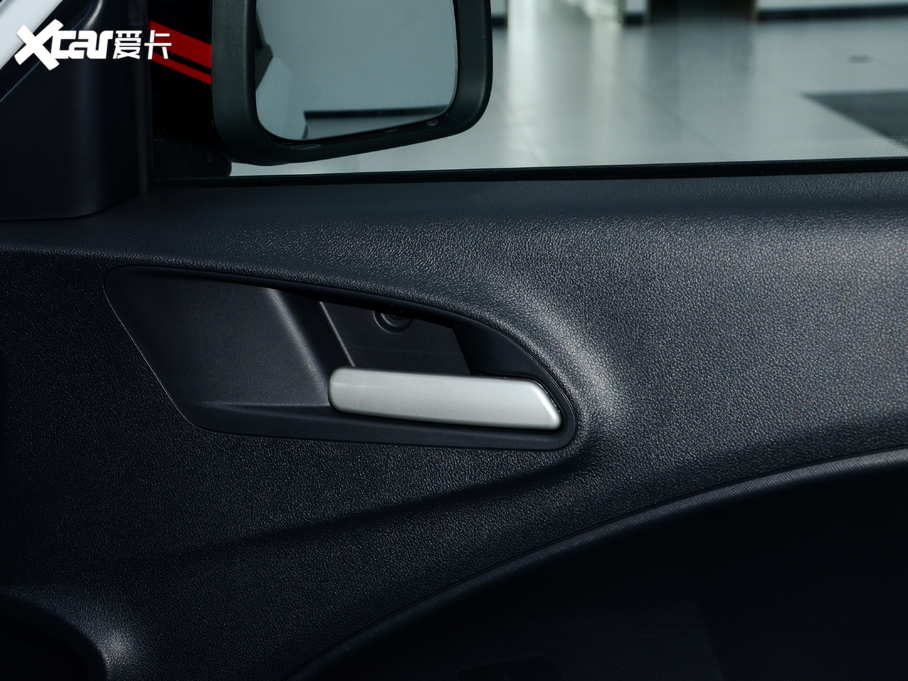 2020W؈ 401km L(zhng)m(x)