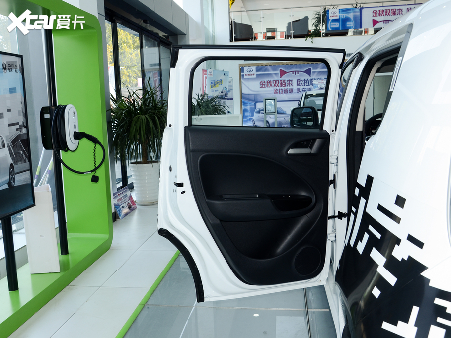 2020��W����؈ 401km �L�m����