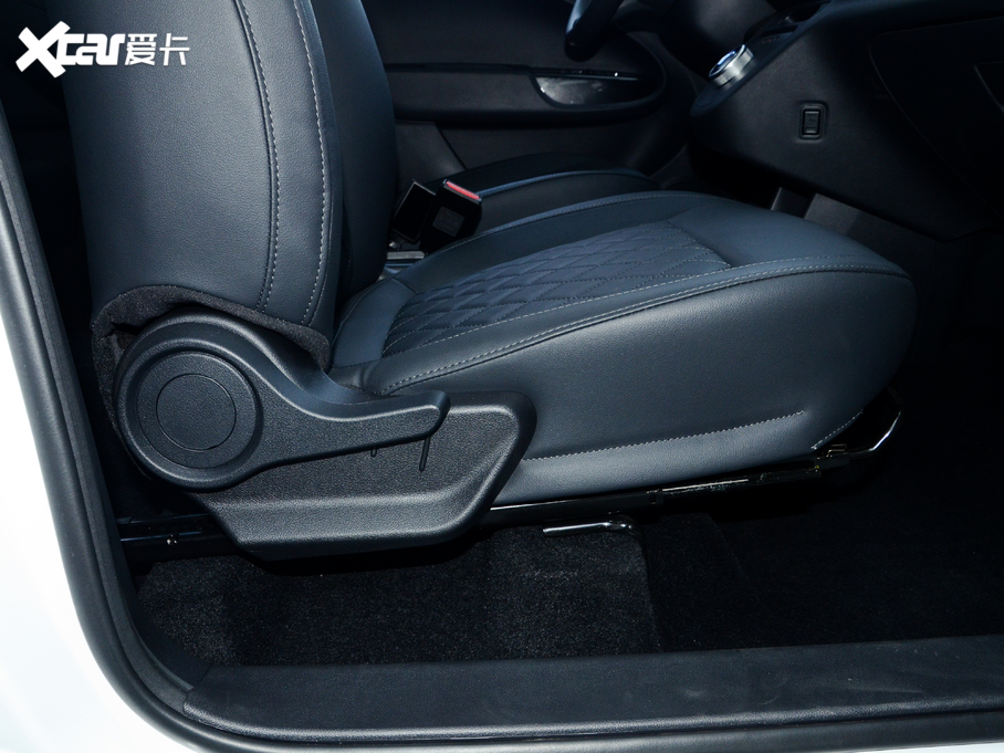 2020W؈ 401km L(zhng)m(x)