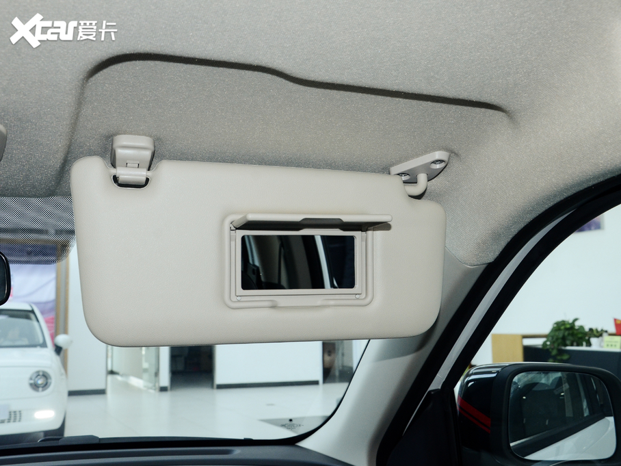 2020��W����؈ 401km �L�m����