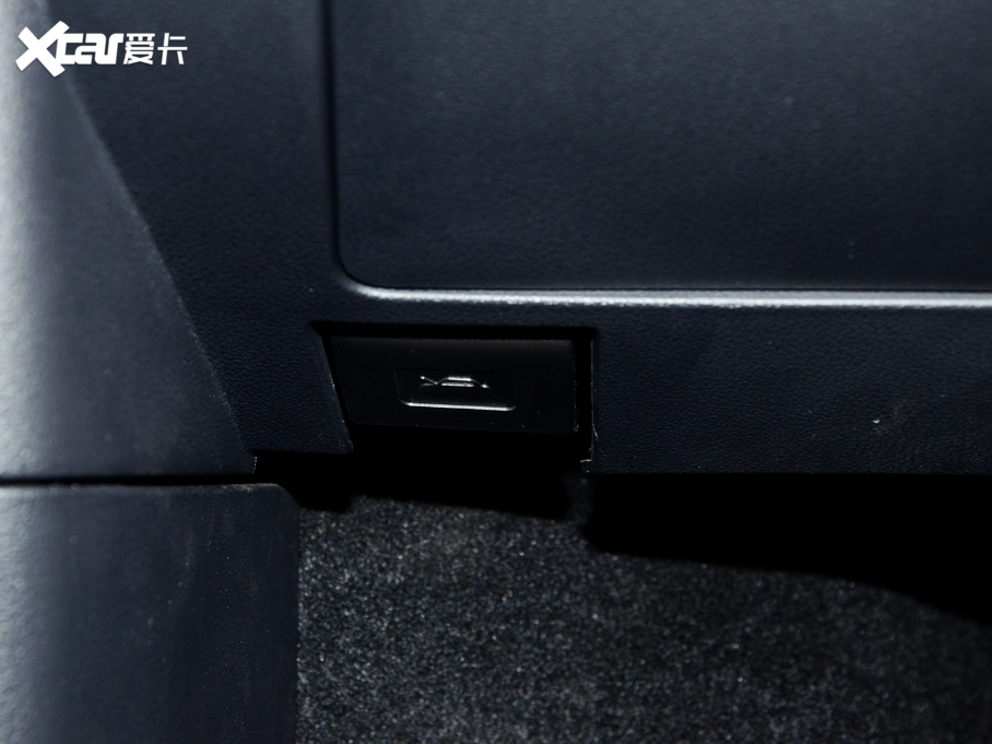 2020��W����؈ 401km �L�m����