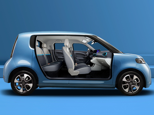 2020��360km �˜��� ���g����