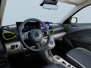 2020��360km �˜��� �п؅^