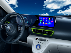 2020��360km �˜��� �п؅^