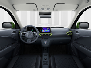 2020��360km �˜��� �п؅^