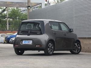 2020��401km ��Ş�� ���w���^