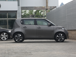 2020��401km ��Ş�� ���w���^