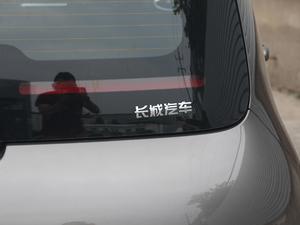 2020��401km ��Ş�� �������^