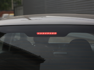 2020��401km ��Ş�� �������^