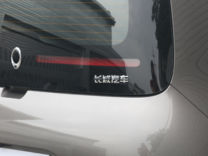 2020��401km ��Ş�� �������^