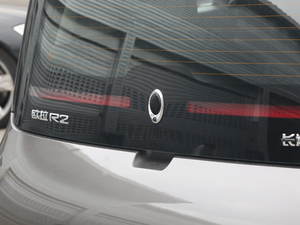 2020��401km ��Ş�� �������^