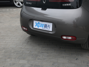 2020��401km ��Ş�� �������^