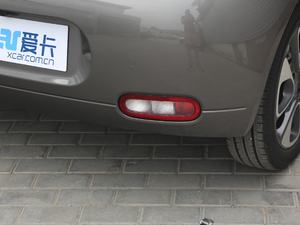 2020��401km ��Ş�� �������^