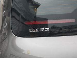 2020��401km ��Ş�� �������^