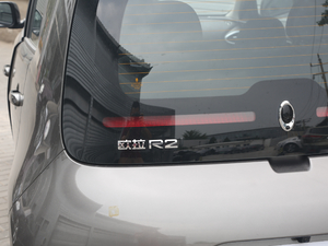 2020��401km ��Ş�� �������^