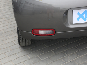 2020��401km ��Ş�� �������^