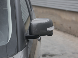 2020��401km ��Ş�� ��ҕ�R