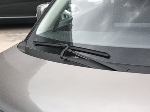 2020��401km ��Ş�� ��ˢ