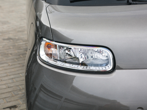 2020��401km ��Ş�� �������^