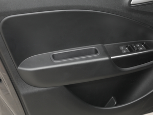 2020��401km ��Ş�� ���g����