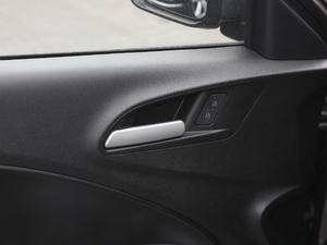 2020��401km ��Ş�� ���g����