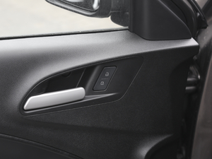 2020��401km ��Ş�� ���g����