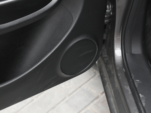 2020��401km ��Ş�� ���g����