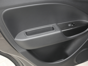 2020��401km ��Ş�� ���g����