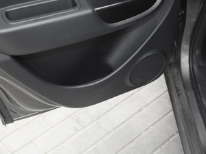 2020��401km ��Ş�� ���g����