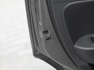 2020��401km ��Ş�� ���g����