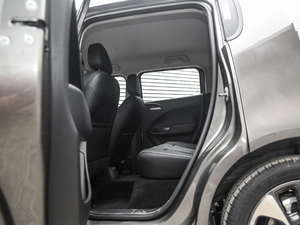 2020��401km ��Ş�� ���ſ��g