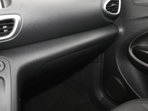 2020��401km ��Ş�� ���g����