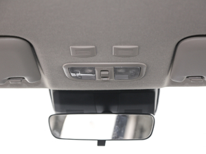 2020��401km ��Ş�� ���g����