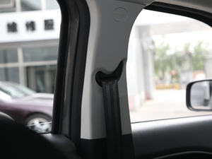 2020��401km ��Ş�� ���g����